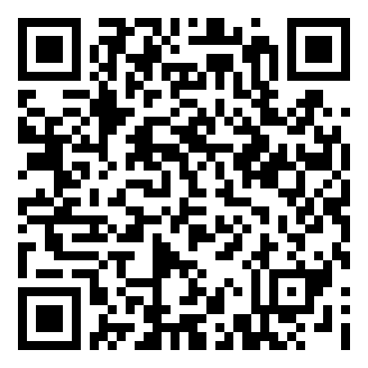移动端二维码 - Win10企业版、专业版激活工具 - 兴安盟生活社区 - 兴安盟28生活网 xam.28life.com