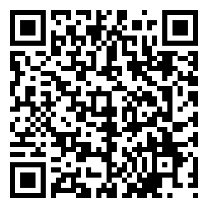 移动端二维码 - .Net 未能加载文件或程序集 Microsoft.Web.Infrastructure 的解决办法 - 兴安盟生活社区 - 兴安盟28生活网 xam.28life.com