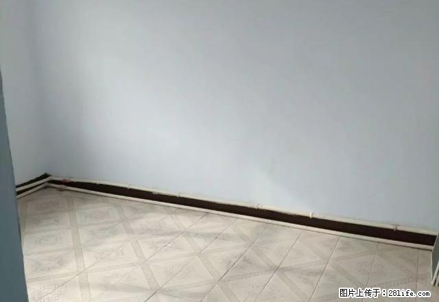 大十街附近,年付两室,整租,正房,,可小议价 - 房屋出租 - 房屋租售 - 兴安盟分类信息 - 兴安盟28生活网 xam.28life.com
