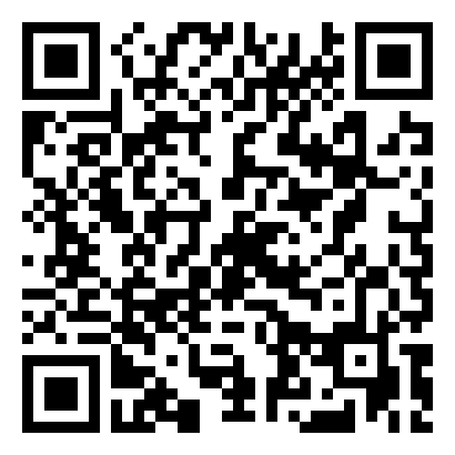 移动端二维码 - 大十街附近，年付两室，整租，正房，，可小议价 - 兴安盟分类信息 - 兴安盟28生活网 xam.28life.com