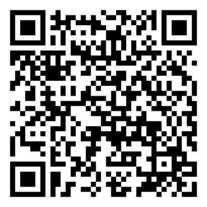 移动端二维码 - 大十街附近，年付两室，整租，正房，，可小议价 - 兴安盟分类信息 - 兴安盟28生活网 xam.28life.com