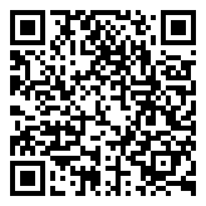 移动端二维码 - 大十街附近，年付两室，整租，正房，，可小议价 - 兴安盟分类信息 - 兴安盟28生活网 xam.28life.com