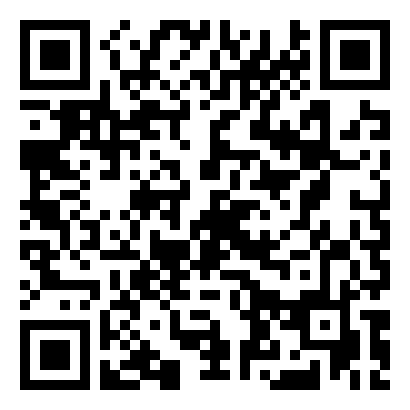 移动端二维码 - 大十街附近，年付两室，整租，正房，，可小议价 - 兴安盟分类信息 - 兴安盟28生活网 xam.28life.com