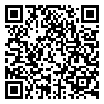 移动端二维码 - 大十街附近，年付两室，整租，正房，，可小议价 - 兴安盟分类信息 - 兴安盟28生活网 xam.28life.com