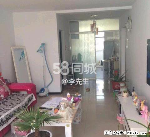 万佳樱花园三小区 2室2厅1卫 - 房屋出租 - 房屋租售 - 兴安盟分类信息 - 兴安盟28生活网 xam.28life.com