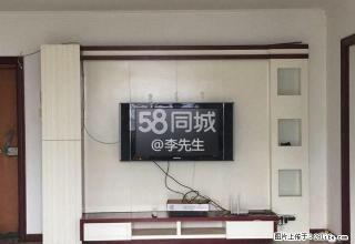 新世纪小区 4室2厅1卫 - 兴安盟28生活网 xam.28life.com