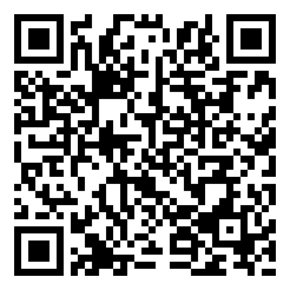 移动端二维码 - 新世纪小区 4室2厅1卫 - 兴安盟分类信息 - 兴安盟28生活网 xam.28life.com