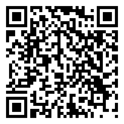 移动端二维码 - 万佳樱花园三小区 2室2厅1卫 - 兴安盟分类信息 - 兴安盟28生活网 xam.28life.com