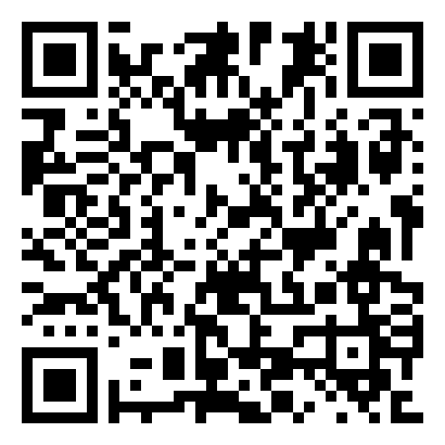 移动端二维码 - 万佳樱花园三小区 2室2厅1卫 - 兴安盟分类信息 - 兴安盟28生活网 xam.28life.com