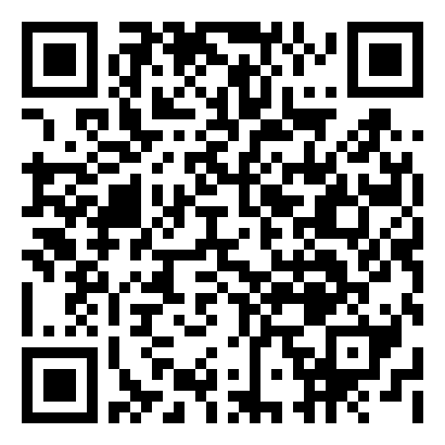 移动端二维码 - 温州花园-东南门 3室2厅1卫 - 兴安盟分类信息 - 兴安盟28生活网 xam.28life.com