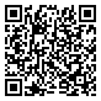 移动端二维码 - 温州花园-东南门 3室2厅1卫 - 兴安盟分类信息 - 兴安盟28生活网 xam.28life.com