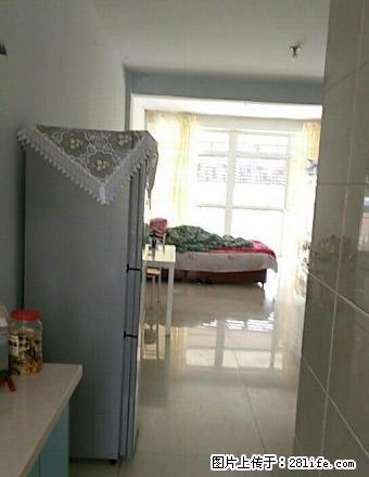 住都可以,地理位置好,房租便宜包括取暖费,物业费 - 房屋出租 - 房屋租售 - 兴安盟分类信息 - 兴安盟28生活网 xam.28life.com