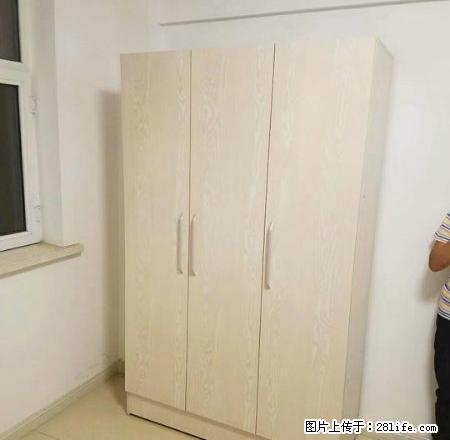 地理位置好,可以半年付的好房子 - 房屋出租 - 房屋租售 - 兴安盟分类信息 - 兴安盟28生活网 xam.28life.com