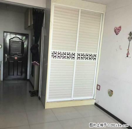 山上盟医院附近精装修家具家电齐全拎包入住 - 房屋出租 - 房屋租售 - 兴安盟分类信息 - 兴安盟28生活网 xam.28life.com