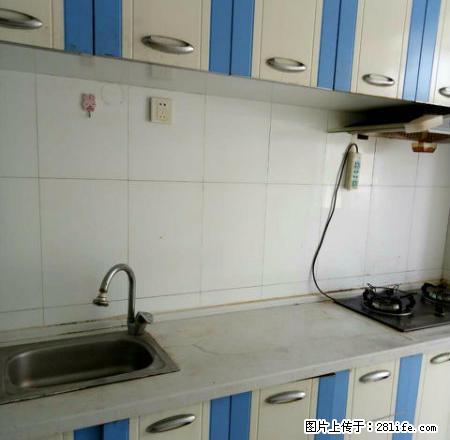 钨钢附近拎包入住,楼层低,屋子宽敞 - 房屋出租 - 房屋租售 - 兴安盟分类信息 - 兴安盟28生活网 xam.28life.com