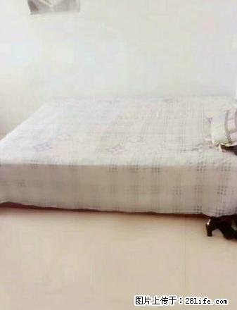 两个学校附近,地理位置好,出行方便,拎包入住 - 房屋出租 - 房屋租售 - 兴安盟分类信息 - 兴安盟28生活网 xam.28life.com