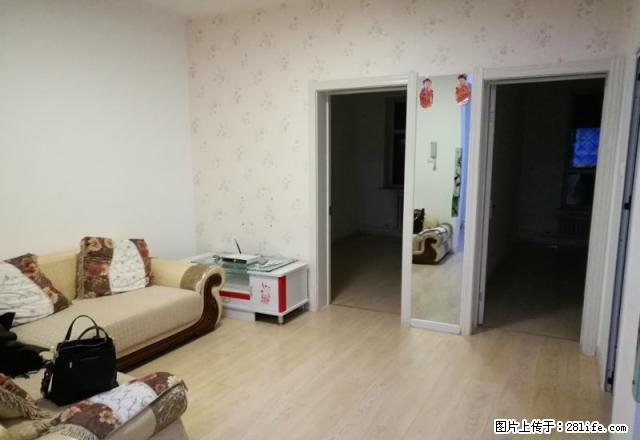 盛苑小区 精装修两室一厅、带家具家电一楼、年租1.4万 - 房屋出租 - 房屋租售 - 兴安盟分类信息 - 兴安盟28生活网 xam.28life.com