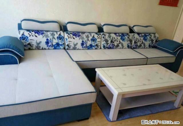 房子装修好，地理位置佳，可以随时看房，家具是新的 - 房屋出租 - 房屋租售 - 兴安盟分类信息 - 兴安盟28生活网 xam.28life.com