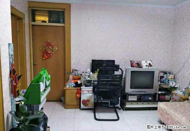 包商银行附近、3楼两室一厅1.3万年租 - 房屋出租 - 房屋租售 - 兴安盟分类信息 - 兴安盟28生活网 xam.28life.com