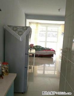 住都可以，地理位置好，房租便宜包括取暖费，物业费 - 兴安盟28生活网 xam.28life.com