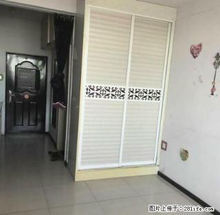 山上盟医院附近精装修家具家电齐全拎包入住 - 兴安盟28生活网 xam.28life.com