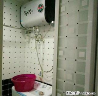 地理位置好装修的好房子，拎包入住 - 兴安盟28生活网 xam.28life.com