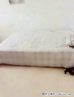 两个学校附近，地理位置好，出行方便，拎包入住 - 兴安盟28生活网 xam.28life.com