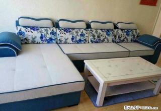房子装修好，地理位置佳，可以随时看房，家具是新的 - 兴安盟28生活网 xam.28life.com