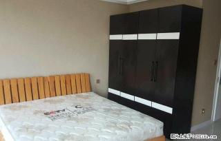 名都家居红山龙附近、精装修公寓、家具家电齐全、可季度付 - 兴安盟28生活网 xam.28life.com