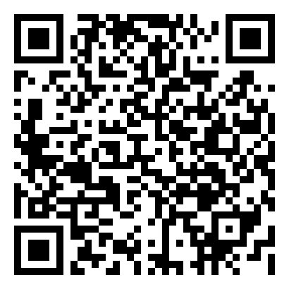 移动端二维码 - 科尔沁金店附近、一室一厅2楼、家具家电齐全、拎包入住月租 - 兴安盟分类信息 - 兴安盟28生活网 xam.28life.com