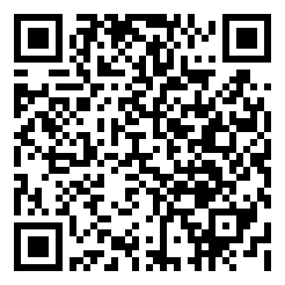 移动端二维码 - 七中附近，胜地亚哥中等装修，租期灵活可议 - 兴安盟分类信息 - 兴安盟28生活网 xam.28life.com