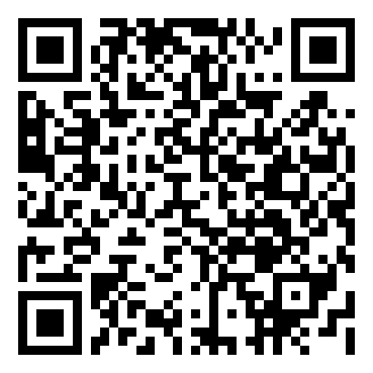 移动端二维码 - 住都可以，地理位置好，房租便宜包括取暖费，物业费 - 兴安盟分类信息 - 兴安盟28生活网 xam.28life.com