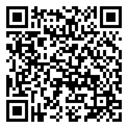 移动端二维码 - 钨钢附近拎包入住，楼层低，屋子宽敞 - 兴安盟分类信息 - 兴安盟28生活网 xam.28life.com