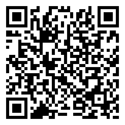 移动端二维码 - 地理位置好装修的好房子，拎包入住 - 兴安盟分类信息 - 兴安盟28生活网 xam.28life.com