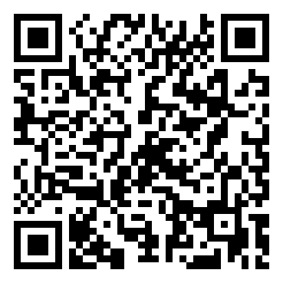 移动端二维码 - 两个学校附近，地理位置好，出行方便，拎包入住 - 兴安盟分类信息 - 兴安盟28生活网 xam.28life.com