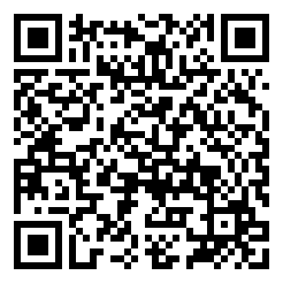 移动端二维码 - (单间出租)房屋亮点配套齐全 全新家具家电，新买的，没用过， - 兴安盟分类信息 - 兴安盟28生活网 xam.28life.com