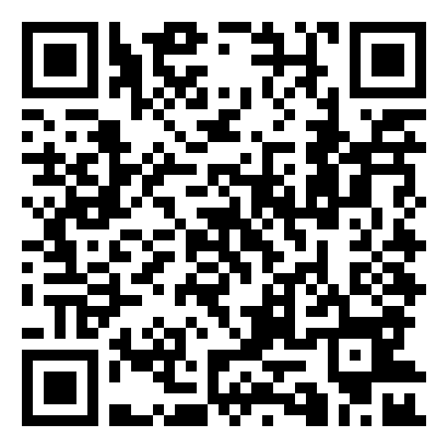 移动端二维码 - 盛苑小区 精装修两室一厅、带家具家电一楼、年租1.4万 - 兴安盟分类信息 - 兴安盟28生活网 xam.28life.com