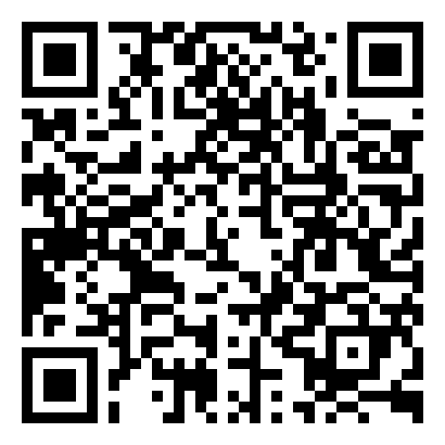 移动端二维码 - 房子装修好，地理位置佳，可以随时看房，家具是新的 - 兴安盟分类信息 - 兴安盟28生活网 xam.28life.com