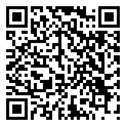 移动端二维码 - 名都家居红山龙附近、精装修公寓、家具家电齐全、可季度付 - 兴安盟分类信息 - 兴安盟28生活网 xam.28life.com