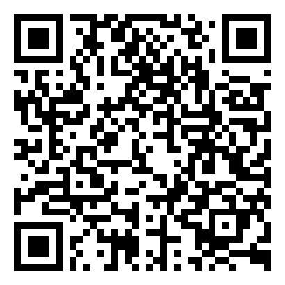移动端二维码 - 中心地段军分区附近、精装修公寓、家具家电齐全、拎包入住 - 兴安盟分类信息 - 兴安盟28生活网 xam.28life.com