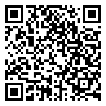 移动端二维码 - 南立交桥乌拖公司附近两室一厅1楼可租季度 或者年租 - 兴安盟分类信息 - 兴安盟28生活网 xam.28life.com