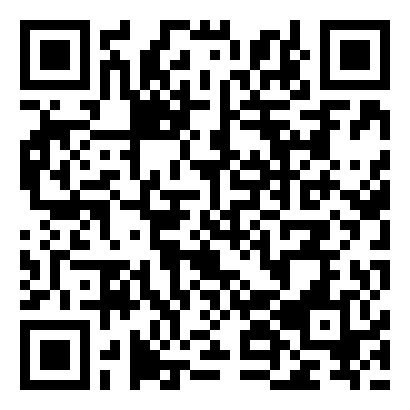 移动端二维码 - 屋里装修豪华，配套齐全拎包入住 - 兴安盟分类信息 - 兴安盟28生活网 xam.28life.com