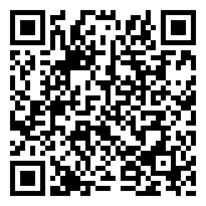 移动端二维码 - 可以月租的房子，拎包入住，年租，月租1500，季度 - 兴安盟分类信息 - 兴安盟28生活网 xam.28life.com