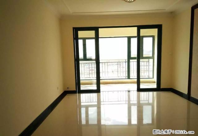 恒大绿洲 选作婚房的好地方 环境优美 适宜居住 配套齐全影院 - 房屋出租 - 房屋租售 - 兴安盟分类信息 - 兴安盟28生活网 xam.28life.com