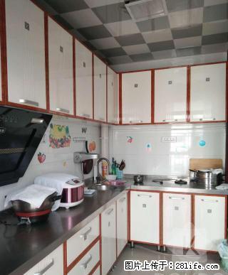 精美住宅 只为你准备 电梯楼 8楼 给你生活更高档次! - 房屋出租 - 房屋租售 - 兴安盟分类信息 - 兴安盟28生活网 xam.28life.com