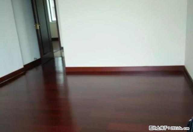 恒大绿洲两套精装空房 诚心出租办公居住都可以 一级物业服务 - 房屋出租 - 房屋租售 - 兴安盟分类信息 - 兴安盟28生活网 xam.28life.com