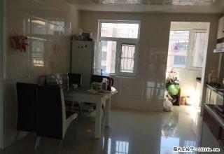 【蒙佳】藏起来的住宅 你要不要祝他的主人! - 兴安盟28生活网 xam.28life.com