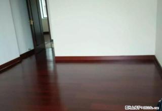 恒大绿洲两套精装空房 诚心出租办公居住都可以 一级物业服务 - 兴安盟28生活网 xam.28life.com