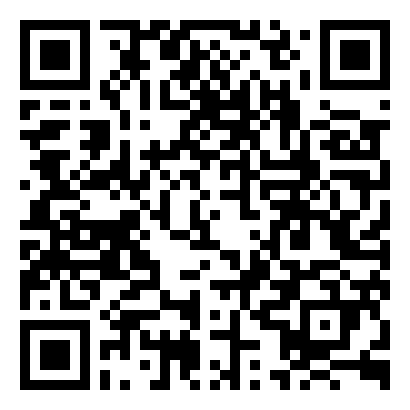 移动端二维码 - 【蒙佳】藏起来的住宅 你要不要祝他的主人! - 兴安盟分类信息 - 兴安盟28生活网 xam.28life.com