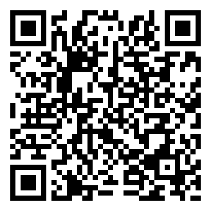 移动端二维码 - 恒大绿洲两套精装空房 诚心出租办公居住都可以 一级物业服务 - 兴安盟分类信息 - 兴安盟28生活网 xam.28life.com